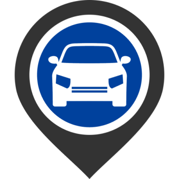 Autoankauf Paderborn