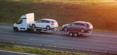 Abschlepptransport von beschädigten Autos – Motorschaden Ankauf Paderborn holt dein Auto kostenlos mit Abschleppwagen ab Abschlepptransport von beschädigten Autos – Motorschaden Ankauf Paderborn holt dein Auto kostenlos mit Abschleppwagen ab